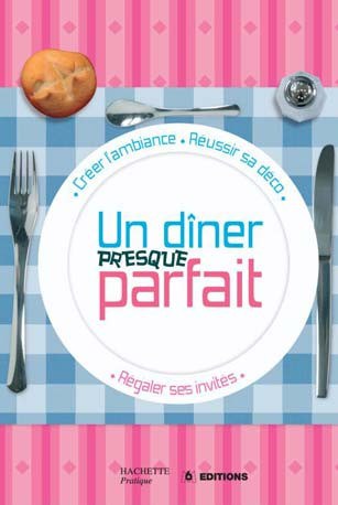 French TV Comes to La Liquoristerie de Provence - Guided Shopping Tours